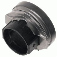 Sachs Original 3151 600 512 AusrüCklager AusrüCker Kupplung 3151600512
