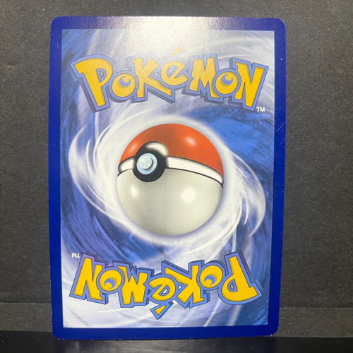2021 POKEMON EVOLVING SKIES GALARIAN ZAPDOS 082/203 HOLO (RARE) - Picture 2 of 2