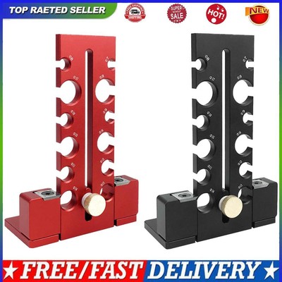 Adjustable Dowel Maker Jig Dowel Round Rod Auxiliary Tool Dowel Maker Cutter