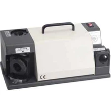 Drill Grinding Machine Industrial Drill Grinding Machine Twist Bit Renovation