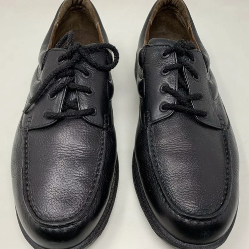 florsheim magneforce