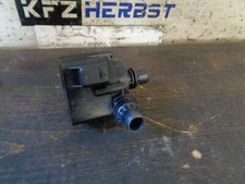 Pompe à eau BMW 530