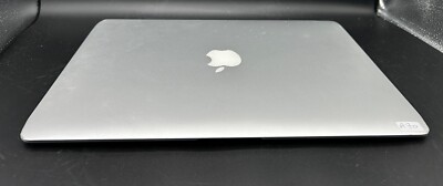 Apple MacBook Air 13