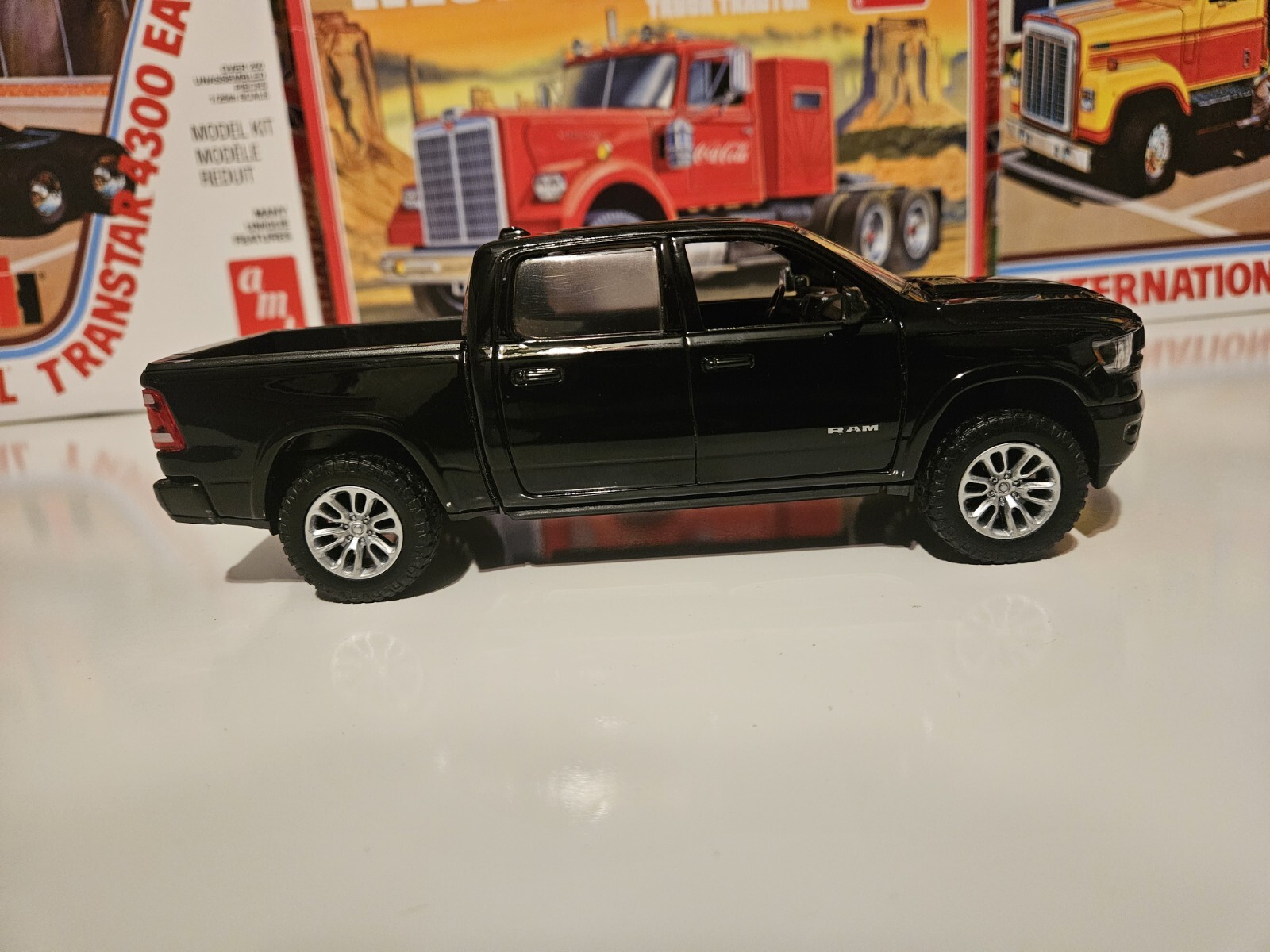 Picture 9 of 19