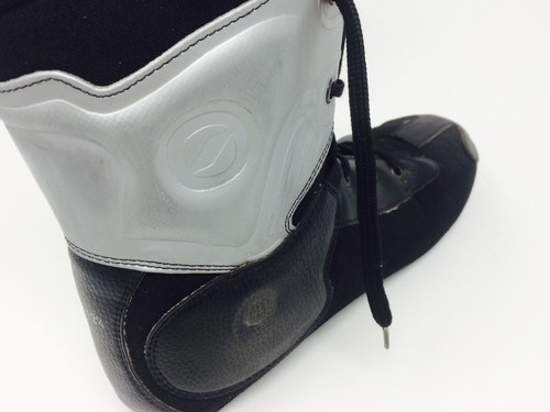 Scarpa Inverno mountaineering winter 
