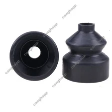 1678565M2 Gear Shift Boot Set Fits Case David Brown Tractor 990 995 996 1210