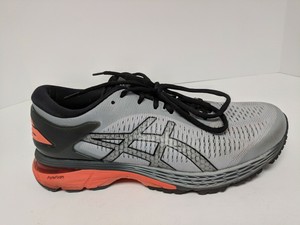 kayano 25 m