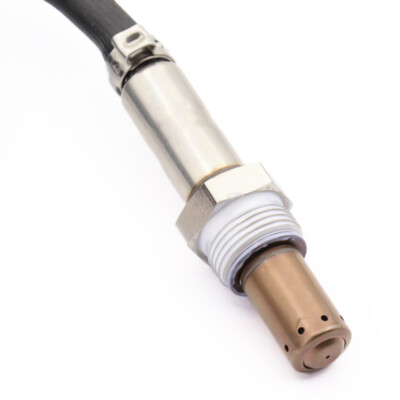 Nitrogen Oxide NOX Sensor SH17-18JH1 For MAZDA 6 CX5 2.2 2018-2024