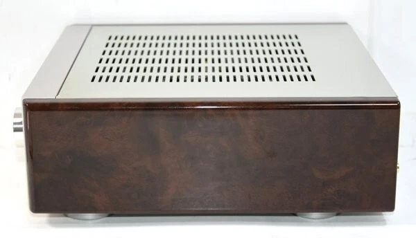 Marantz HD-DAC1 D/A Converter Headphone Amplifier From Japan Very Good AC100V - Image 3 of 4