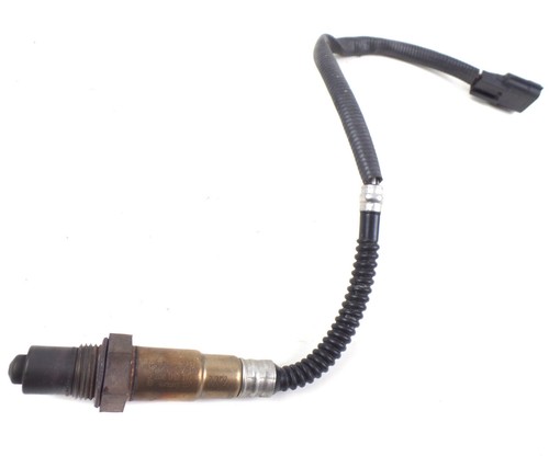 Renault Clio IV (BH) 0.9 Lambdasonde 8200437489 0258010110