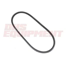 Stihl TS760 Cut-Off Saw Drive Belt for 16" Blades | Replaces 9490-000-7892