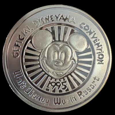 Disney Around the World 銀貨　即購入ＯＫ il_fullxfull.7014261835_fmzp.jpg