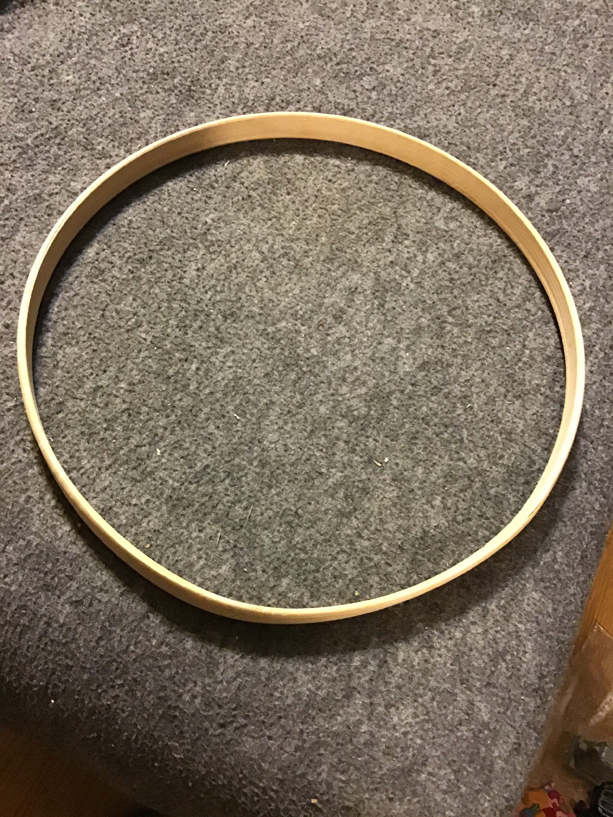Picture 3 of 4