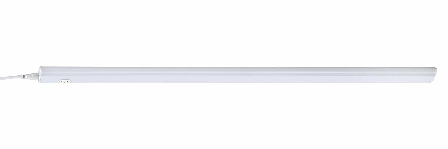 BRILONER - LAMPADA SOTTOPENSILE LED 9,6W COOK&LIGHT