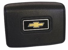 78 79 80 81 82 83 84 85 86 87 Chevrolet Chevy C10 Pickup Truck Horn Button