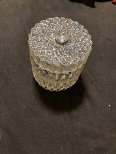 Stash jar