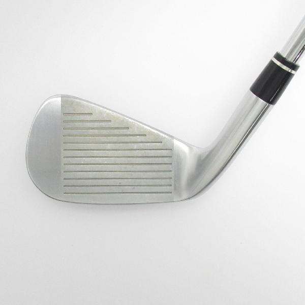 ホンマ TR21X　5本(6～10) NSプロ950GH neo S HONMA TOUR WORLD TR21X 5pcs N.S.Pro 950GH Neo S-Flex Iron