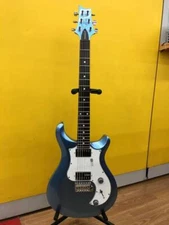 Paul Reed Smith S2 Standard 22 FBM Used Electric Gutiar