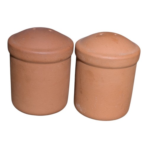 Henry Watson The Original Suffolk Terracotta Kitchen Pottery Collection - Picture 30 of 43
