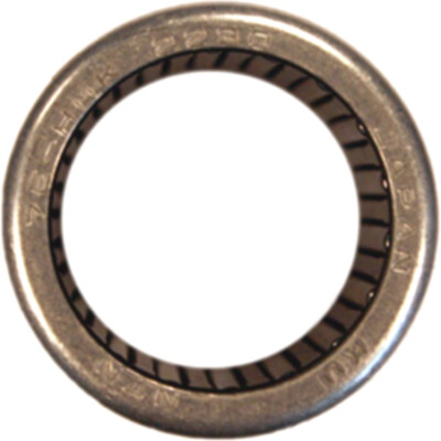 Nadellager NTN HVS 17x24x25mm, Standardlager für Hochleistungsanwendungen Z Dayt
