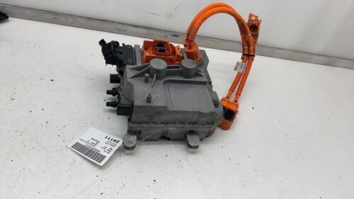 2014-2020 BMW i3 Hybrid High Voltage HV Battery Charging Inverter/Converter Unit