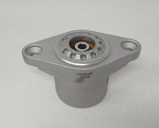 Lemforder Rear Suspension Strut Support Mount - 38407 01 - 3B0513353