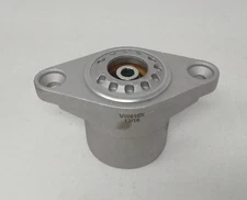 Lemforder Rear Suspension Strut Support Mount - 38407 01 - 3B0513353