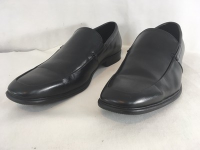 van heusen memory foam