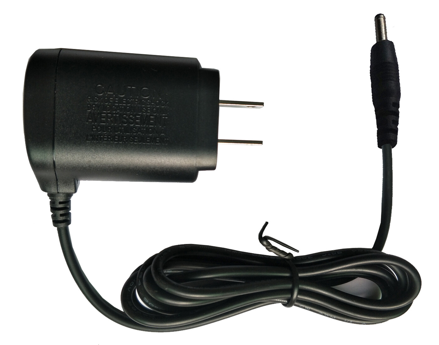 How To Apply And Use The Breg Polar Care Cube Multi-Use XL Pad With Lo - Foto 10