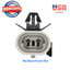 ABS Wheel Speed Sensor - Front Left Or Right For Chevy Captiva, Equinox, Torrent, VUE