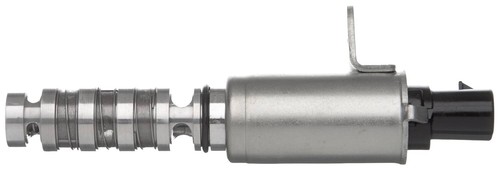 VVT Variable Valve Timing Solenoid & Connector Intake L/R Fits Hyundai Kia 12-19 - Picture 9 of 14