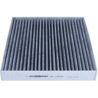 Maxgear Innenraumfilter Aktivkohlefilter FüR Hyundai Tucson KIA Sportage