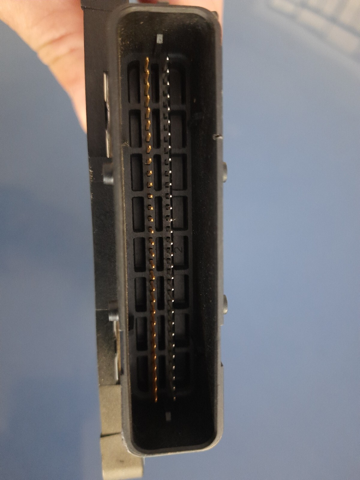 Polaris Ranger 4013057 CDI ECU ECM Computer Box for sale online | eBay