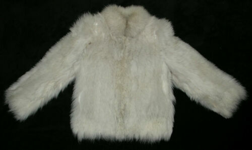 THINK FUR Women