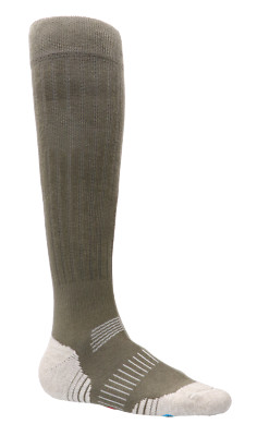 Anti-Zeckensocken Bata Anti BUG Socken Wandersocken Anti- Mücken-Socken