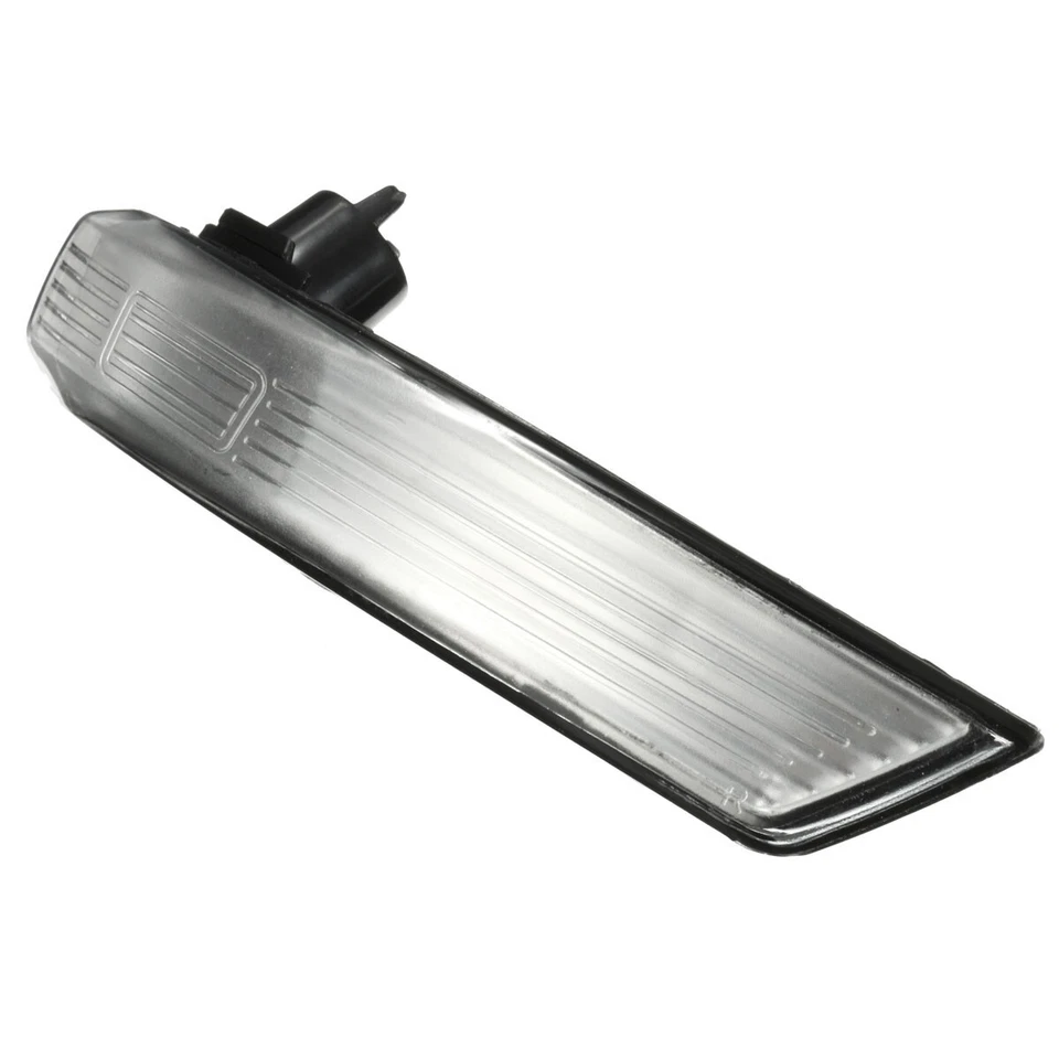 FANALE FANALINO FRECCIA SPECCHIO DX SPECCHIETTO PER FORD FOCUS 2008-2016 - Immagine 4 di 4