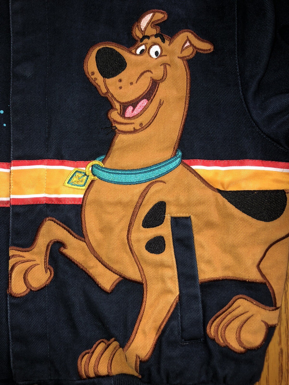 Picture 4 of 12