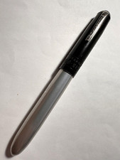 Penna vintage CADO Standard FLO-MASTER punta feltro versione primi anni '50, arte graffiti