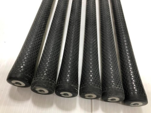 TaylorMade SIM MAX Iron #5-9.P(6Clubs)/KBS/Flex:S/Iron set - Picture 10 of 12