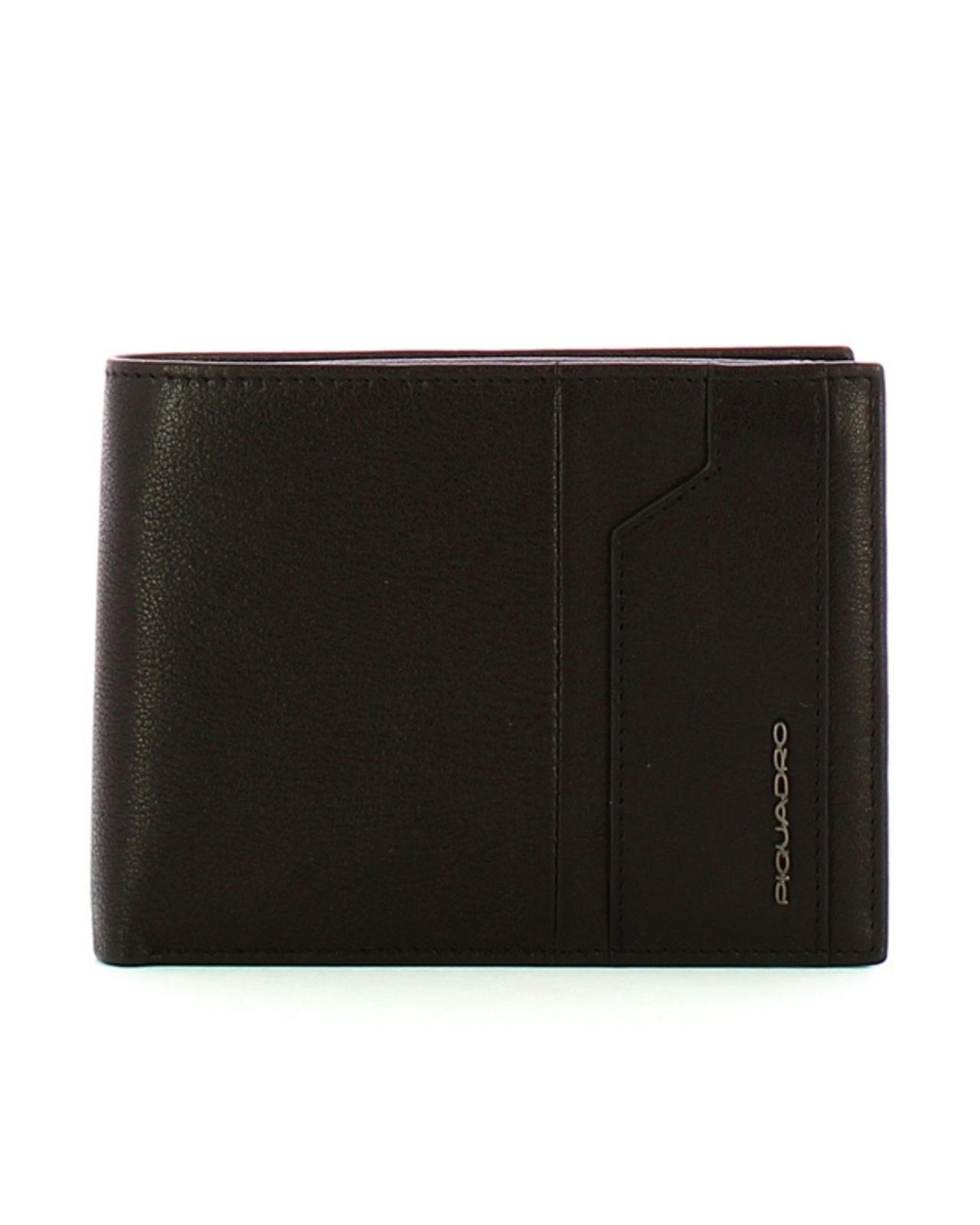 Portafoglio Piquadro PU1392S105R Uomo