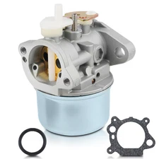 Carburetor Carb for Craftsman 580.752810 580752810 2900PSI 7hp pressure washer