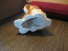 Bild 4 von 4