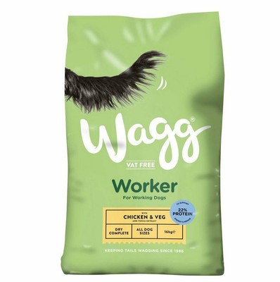 pet cargo american airlines