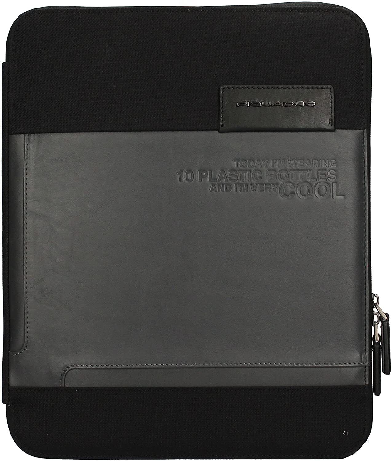 Portadocumenti Piquadro PB2830W107 Uomo
