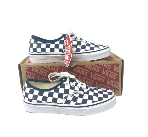 A1 Logics Zapatos Blancos Vans A1 Logics Converse Altas Plataforma