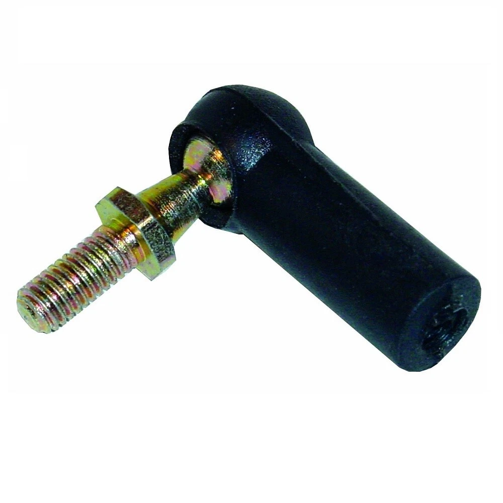 Plastic Ball Joints And Sockets