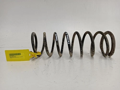 Muelle Amortiguacion para NISSAN TERRANO II (R20) * 95671 - Imagen 1 de 5