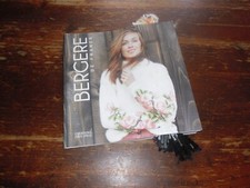 A VOIR !! ANCIEN LIVRE TRICOTS Créations  BERGERE DE FRANCE - 2021/22
