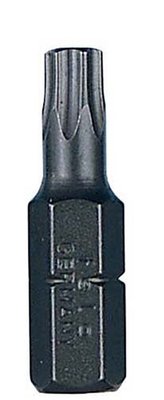 Felo 0715730956 T9 x 1-Inch Torx Bit, 026 Series