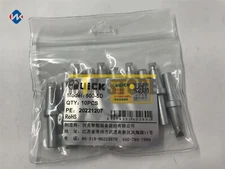 10PC New Quick 500-5D #F